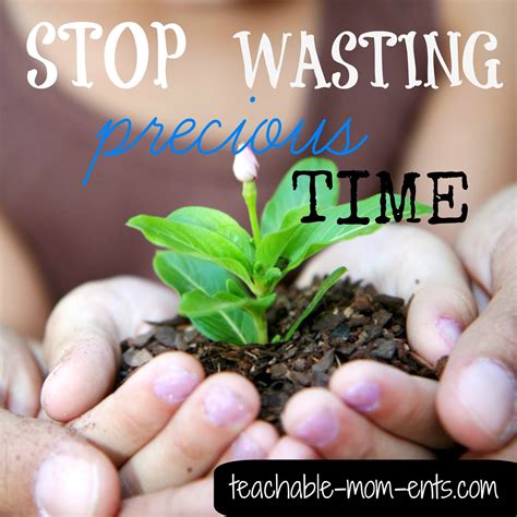 Stop Wasting Time Grading! Try Edulastic Today.