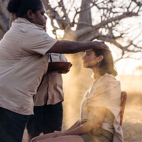 The Union: History, Membership, and Community Impact 4