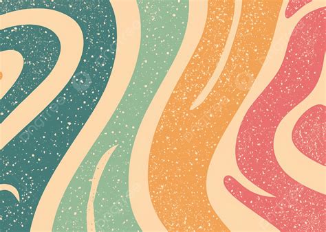 retro   background retro background retro color retro background