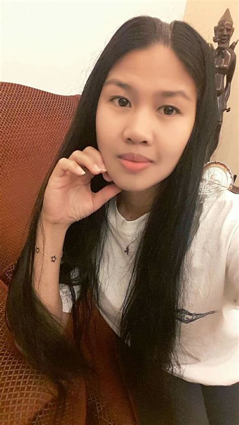 Pin by Charles Jones on CUTIE pie | Cutie, Pie