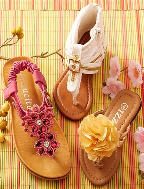 Zulily Girls Shoes | atelier-yuwa.ciao.jp