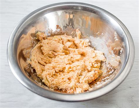 Рецепт запеченного бедра индейки с фото пошагово на Вкусном Блоге