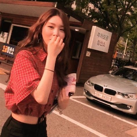 ㅤㅤㅤㅤㅤㅤㅤ | Wiki | ─ཹ[RPG] San Junipero ׂׂૢ༘ Amino