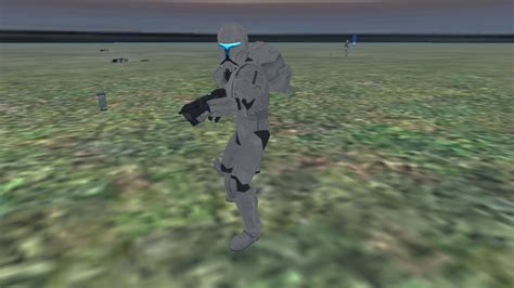 Clone Commando Unit for Modders file - Star Wars Battlefront II - ModDB