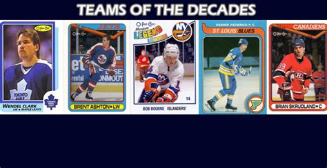 Blades Team Of The 1970’s Announced – Saskatoon Blades