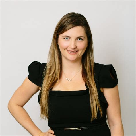 Professional Profile and Career of Genna Bogle 16