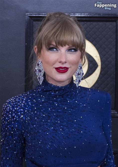Taylor Swift / shawtiee / taylorswift / taylorswift13 Nude Leaks