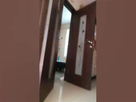 Музмо.ру - YouTube