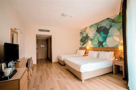 Wyndham Garden Lara - Lara Beach hotels | Jet2holidays