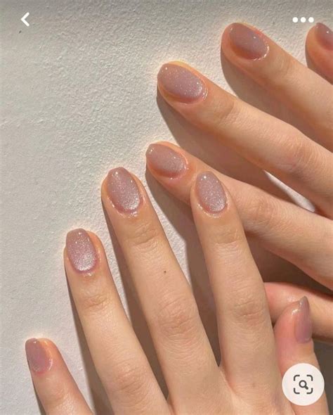 Pin by Awesomeshots on Manicure | Simple nails, Gel nails, Nails