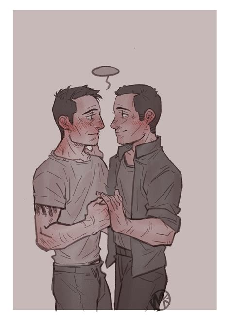 Lunaspyder S Dark Confession You Need To See Now news