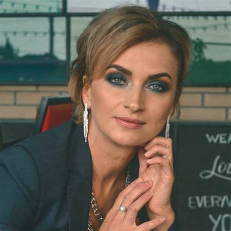 Our ladies - International Matchmaking, Dating Russia and Ukraine