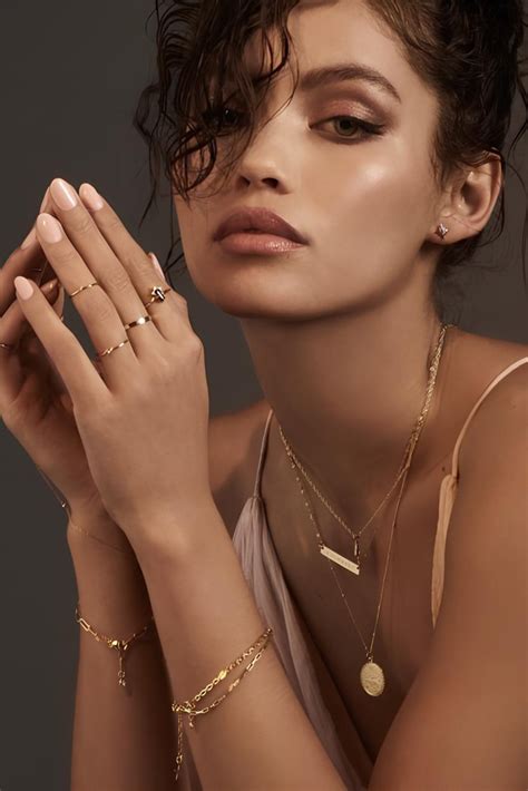 Costume Jewelry Vs Fine Jewelry at Keith Maxey blog