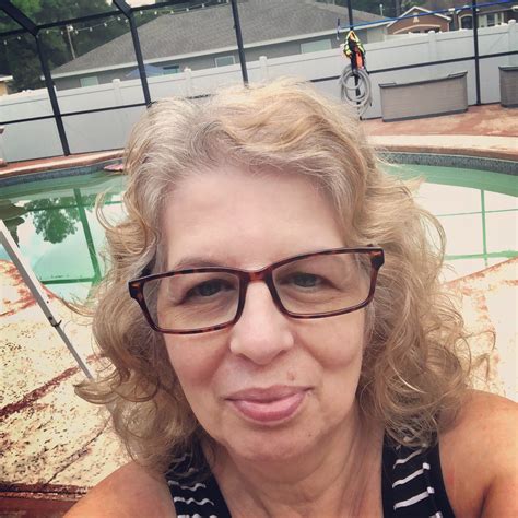 Remembering the Life and Contributions of Joanne Meadows 6