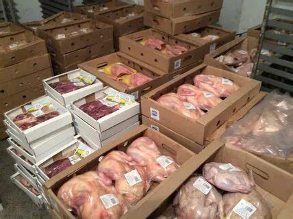 москва улица свободы 1 корп 6 продуктовая база: 968 изображений найдено ...