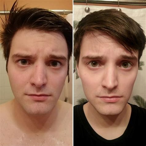 4550 best r/mtf images on Pholder | MTF- 3 Months HRT and about 40lbs ...