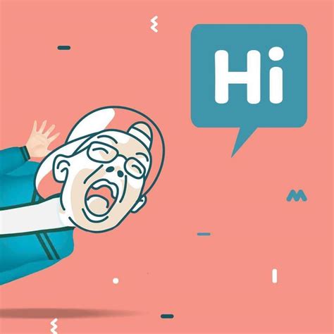 Nhượng quyền trà sữa Teamo chỉ 369 triệu lên ngay sếp lớn