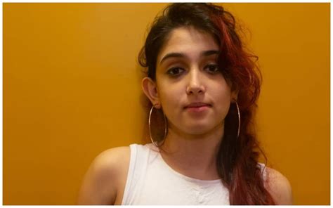 Aamir Khan’s Daughter Ira Khan Takes An Auto Ride In Mumbai! Irked ...