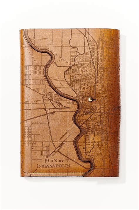 Exploring the Historical Archives of The Indianapolis Journal 2