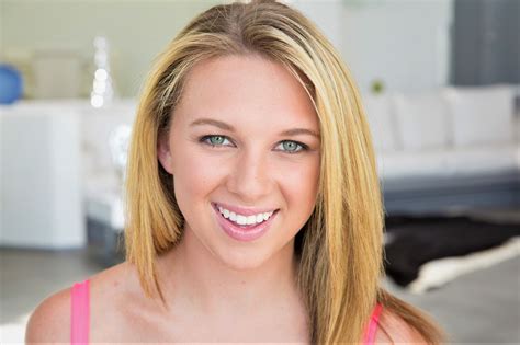 Fonds d'écran Brooke Wylde pour PC, télécharger gratuitement des images