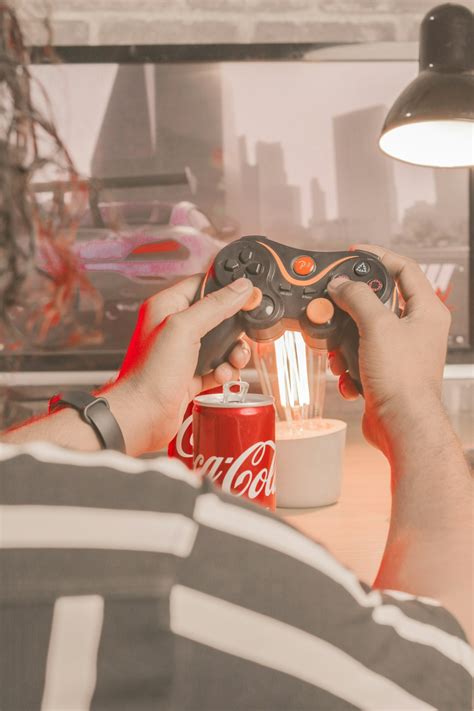 Here is how to maximize the benefits of my essentia 18