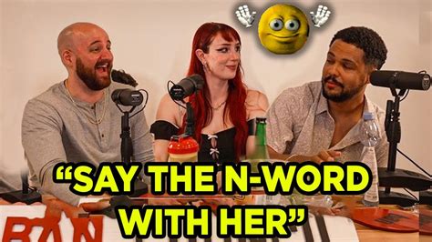Nmp Needs Cinna... - YouTube