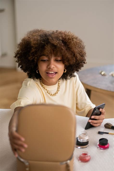 Inside the imacribaby Leak: Uncovering the Hidden Timeline & Consequences - jnbllbg