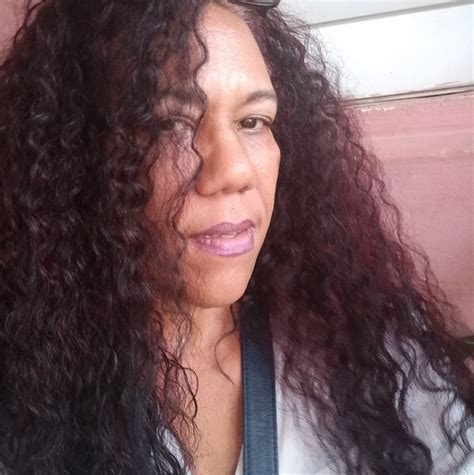 Dios mío ten piedad! 😭 Se desató de... - Noticias Dominicanas | Facebook