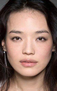 Шу Ци (Shu Qi) Qi Shu, The Empress Of China, Jessica Alba Pictures ...