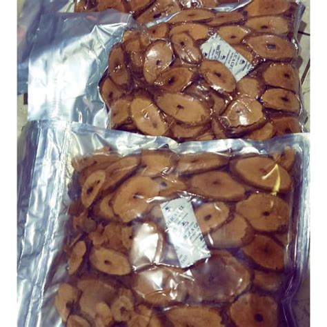 Jual HERBAL Batang Kayu Bajaka Kalimantan | Shopee Indonesia
