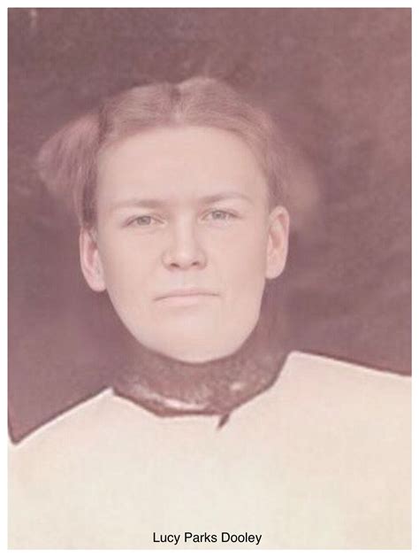 Dooley Funeral Home: Professional Memorial and Burial Services 16