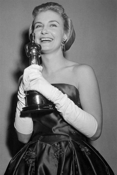 A Complete Guide to Every Best Actress Oscar Winner