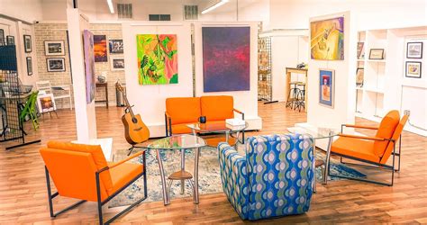 moonraker studios explore monticello