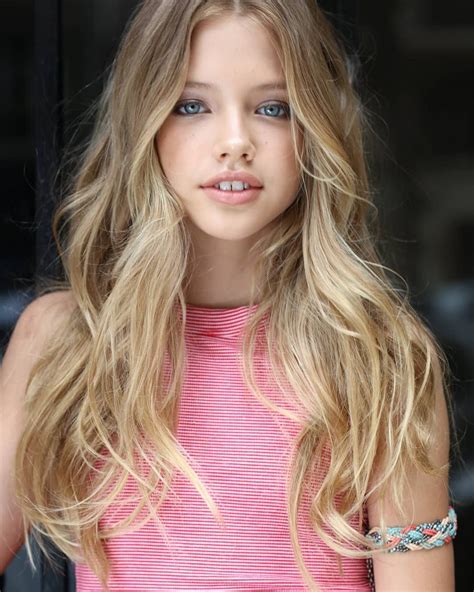 Young girls - Simpahtikoh Foto (43531777) - Fanpop