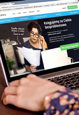 About Gigil - Gigil Media | Innovation through Creativity - Hosting ...