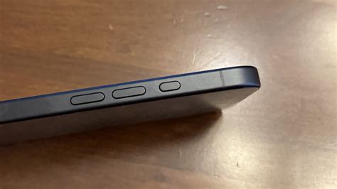 iPhone 16 and 16 Pro review: A worthy upgrade after three years - Ars