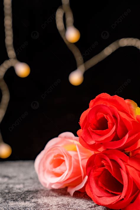 Images Romantic Love Rose Flower - Infoupdate.org