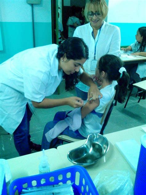 Escola Municipal Professora Margarida Glória De Faria