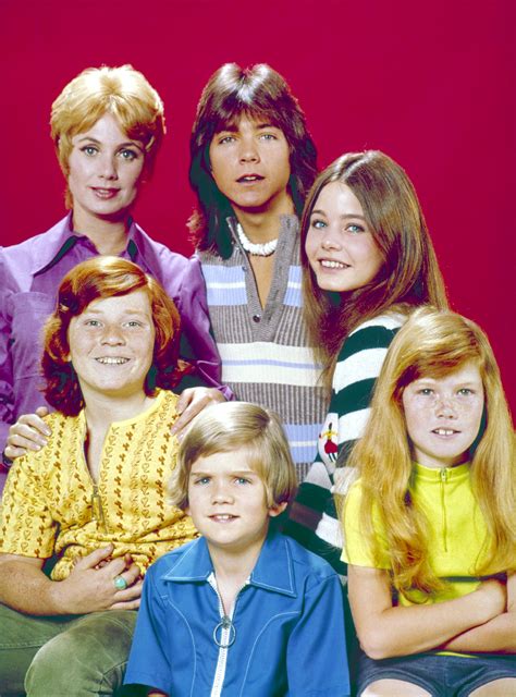 The Partridge Family (1970)