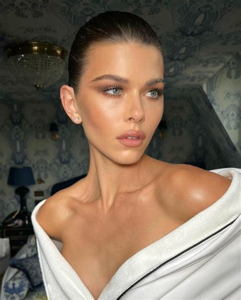 australian   zealand fashion models