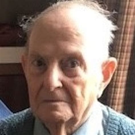 muir brothers lapeer obit 3