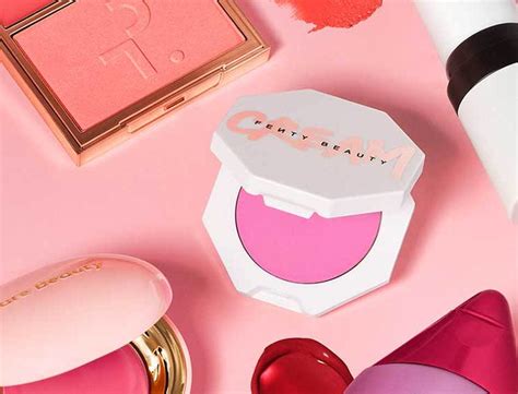 Beauty Directors – Sephora Newsroom