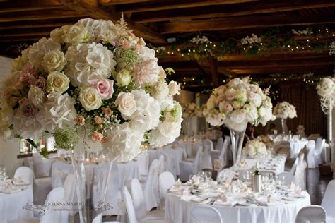 Pin on Wedding Designs