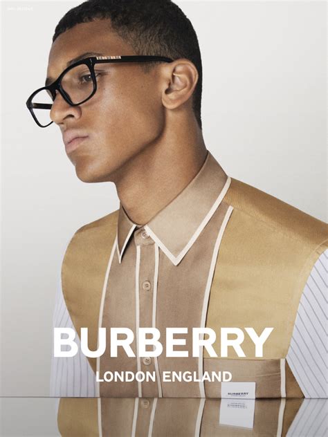 Burberry - Pitosga