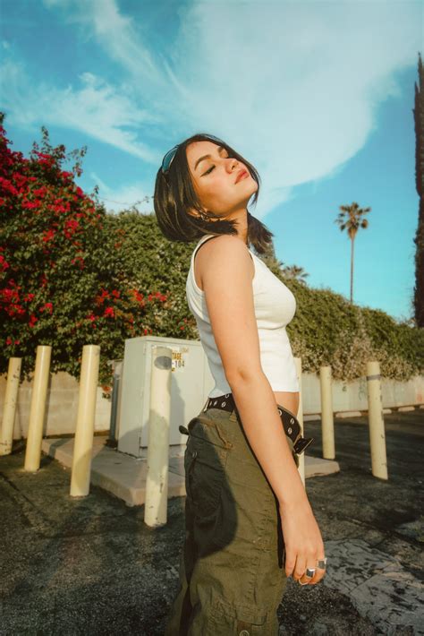 Meet Tara Yummy: The Content Creator That’s Taking Social Media By