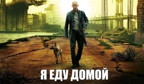 Я еду домой - красивые картинки (30+ фото) • Бесплатные картинки