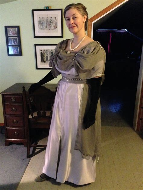 Jodi Delaney as Margaret Brown