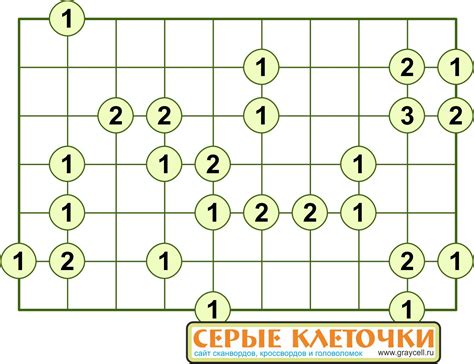 Бухта (19 бесплатных векторных работ для печати)