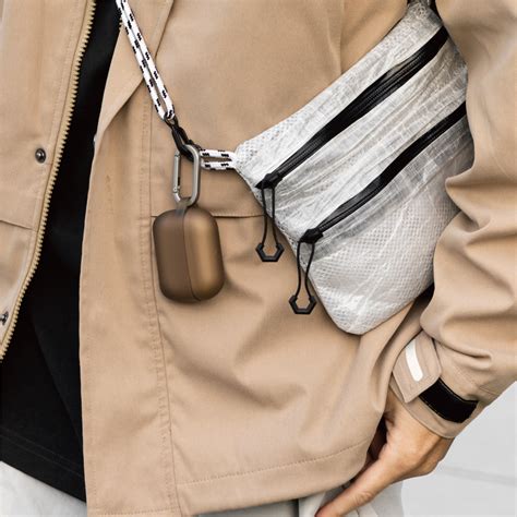 เคส AirPods 3 - ชาร์จไร้สายได้และเลือกลวดลายได้เอง
