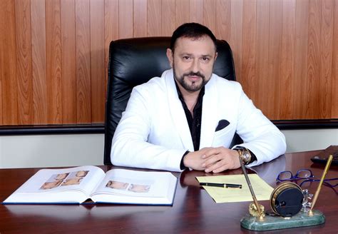 Clinic for Plastic Surgery Dr. Nikolay Georgiev / Д-р Николай Георгиев ...